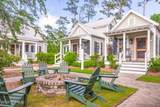 770 Preservation Road - Photo 105