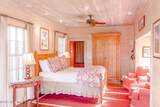 770 Preservation Road - Photo 108