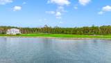 770 Preservation Road - Photo 16