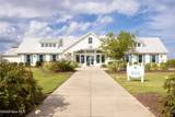 110 Noble Court - Photo 16