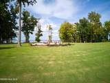110 Noble Court - Photo 22
