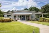 110 Noble Court - Photo 25