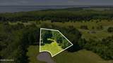 110 Noble Court - Photo 4