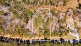 425 Plantation Parkway - Photo 1