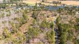 425 Plantation Parkway - Photo 10
