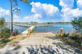 425 Plantation Parkway - Photo 11