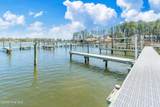 425 Plantation Parkway - Photo 12