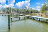 425 Plantation Parkway - Photo 13