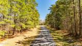 425 Plantation Parkway - Photo 3