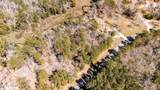425 Plantation Parkway - Photo 6