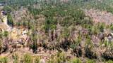 425 Plantation Parkway - Photo 7