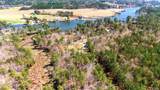 425 Plantation Parkway - Photo 8