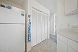 700 First Street - Photo 10