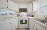 700 First Street - Photo 11