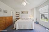 700 First Street - Photo 14