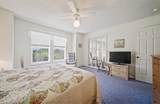 700 First Street - Photo 16