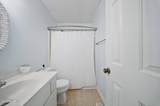 700 First Street - Photo 17