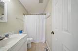 700 First Street - Photo 18