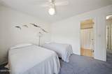 700 First Street - Photo 20