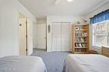 700 First Street - Photo 21