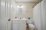 700 First Street - Photo 22