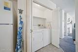 700 First Street - Photo 23