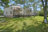 700 First Street - Photo 24