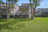 700 First Street - Photo 25