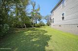 700 First Street - Photo 26