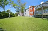 700 First Street - Photo 27