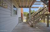700 First Street - Photo 28