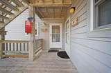 700 First Street - Photo 29