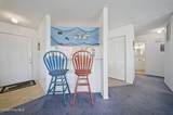 700 First Street - Photo 3