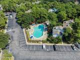 700 First Street - Photo 36