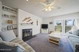 700 First Street - Photo 4