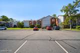 700 First Street - Photo 45