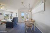 700 First Street - Photo 5