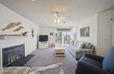 700 First Street - Photo 6