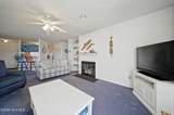 700 First Street - Photo 7