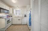 700 First Street - Photo 9