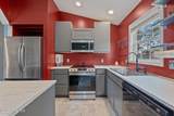 309 Otter Creek Court - Photo 10