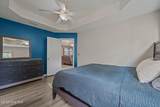 309 Otter Creek Court - Photo 21