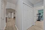 309 Otter Creek Court - Photo 4