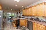 181 James Drive - Photo 28