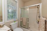 181 James Drive - Photo 39