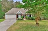 1067 Maiden Cane Way - Photo 1