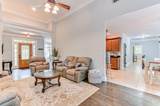 1067 Maiden Cane Way - Photo 11