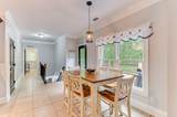 1067 Maiden Cane Way - Photo 12