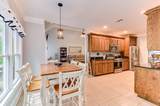 1067 Maiden Cane Way - Photo 13