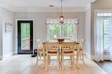 1067 Maiden Cane Way - Photo 14